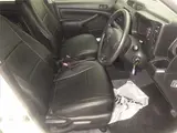 2024 Toyota Probox G White Van for sale, Japanese used car export - photo 5 of 11 | GULJI TRADERS
