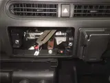 2024 Toyota Probox G White Van for sale, Japanese used car export - photo 6 of 11 | GULJI TRADERS