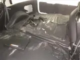 2024 Toyota Probox G White Van for sale, Japanese used car export - photo 7 of 11 | GULJI TRADERS