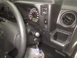 2024 Toyota Probox G White Van for sale, Japanese used car export - photo 8 of 11 | GULJI TRADERS