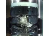2024 Toyota Probox G White Van for sale, Japanese used car export - photo 9 of 11 | GULJI TRADERS