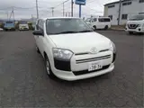 2024 Toyota Probox 1.3 G White Van for sale, Japanese used car export - photo 1 of 19 | GULJI TRADERS