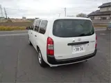 2024 Toyota Probox 1.3 G White Van for sale, Japanese used car export - photo 3 of 19 | GULJI TRADERS