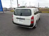 2024 Toyota Probox 1.3 G White Van for sale, Japanese used car export - photo 4 of 19 | GULJI TRADERS