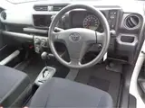 2024 Toyota Probox 1.3 G White Van for sale, Japanese used car export - photo 5 of 19 | GULJI TRADERS