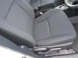 2024 Toyota Probox 1.3 G White Van for sale, Japanese used car export - photo 6 of 19 | GULJI TRADERS