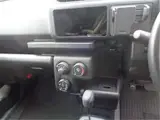 2024 Toyota Probox 1.3 G White Van for sale, Japanese used car export - photo 10 of 19 | GULJI TRADERS