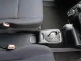2024 Toyota Probox 1.3 G White Van for sale, Japanese used car export - photo 11 of 19 | GULJI TRADERS