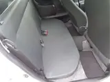 2024 Toyota Probox 1.3 G White Van for sale, Japanese used car export - photo 13 of 19 | GULJI TRADERS