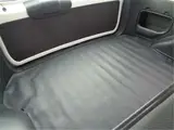 2024 Toyota Probox 1.3 G White Van for sale, Japanese used car export - photo 14 of 19 | GULJI TRADERS