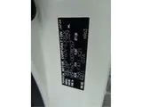 2024 Toyota Probox 1.3 G White Van for sale, Japanese used car export - photo 19 of 19 | GULJI TRADERS