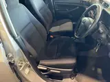 2024 Toyota Probox Hybrid GX Silver Van for sale, Japanese used car export - photo 5 of 8 | GULJI TRADERS