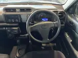 2024 Toyota Probox Hybrid GX Silver Van for sale, Japanese used car export - photo 6 of 8 | GULJI TRADERS