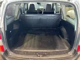 2024 Toyota Probox Hybrid GX Silver Van for sale, Japanese used car export - photo 8 of 8 | GULJI TRADERS