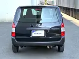 2024 Toyota Probox Hybrid GX Black Van for sale, Japanese used car export - photo 2 of 10 | GULJI TRADERS