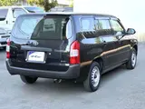 2024 Toyota Probox Hybrid GX Black Van for sale, Japanese used car export - photo 4 of 10 | GULJI TRADERS