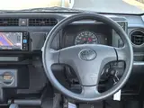 2024 Toyota Probox Hybrid GX Black Van for sale, Japanese used car export - photo 5 of 10 | GULJI TRADERS