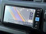 2024 Toyota Probox Hybrid GX Black Van for sale, Japanese used car export - photo 6 of 10 | GULJI TRADERS
