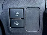 2024 Toyota Probox Hybrid GX Black Van for sale, Japanese used car export - photo 9 of 10 | GULJI TRADERS