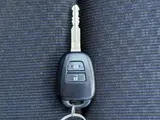 2024 Toyota Probox Hybrid GX Black Van for sale, Japanese used car export - photo 10 of 10 | GULJI TRADERS