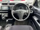 2024 Toyota Probox Hybrid GL Silver Van for sale, Japanese used car export - photo 6 of 7 | GULJI TRADERS