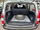 2024 Toyota Probox Hybrid GL Silver Van for sale, Japanese used car export - photo 7 of 7 | GULJI TRADERS
