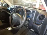 2024 Toyota Probox Hybrid F Black Van for sale, Japanese used car export - photo 9 of 12 | GULJI TRADERS