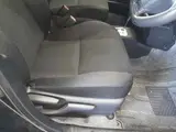 2024 Toyota Probox Hybrid F Black Van for sale, Japanese used car export - photo 10 of 12 | GULJI TRADERS