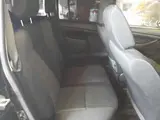 2024 Toyota Probox Hybrid F Black Van for sale, Japanese used car export - photo 11 of 12 | GULJI TRADERS