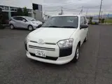 2024 Toyota Probox 1.3 G White Van for sale, Japanese used car export - photo 2 of 18 | GULJI TRADERS
