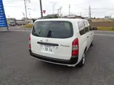 2024 Toyota Probox 1.3 G White Van for sale, Japanese used car export - photo 4 of 18 | GULJI TRADERS