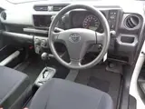 2024 Toyota Probox 1.3 G White Van for sale, Japanese used car export - photo 5 of 18 | GULJI TRADERS