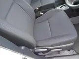 2024 Toyota Probox 1.3 G White Van for sale, Japanese used car export - photo 6 of 18 | GULJI TRADERS
