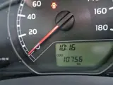 2024 Toyota Probox 1.3 G White Van for sale, Japanese used car export - photo 8 of 18 | GULJI TRADERS