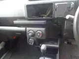 2024 Toyota Probox 1.3 G White Van for sale, Japanese used car export - photo 10 of 18 | GULJI TRADERS