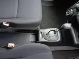 2024 Toyota Probox 1.3 G White Van for sale, Japanese used car export - photo 11 of 18 | GULJI TRADERS