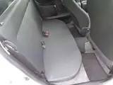 2024 Toyota Probox 1.3 G White Van for sale, Japanese used car export - photo 13 of 18 | GULJI TRADERS