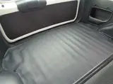 2024 Toyota Probox 1.3 G White Van for sale, Japanese used car export - photo 14 of 18 | GULJI TRADERS