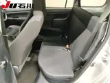 2024 Toyota Probox Hybrid GX Silver Van for sale, Japanese used car export - photo 5 of 7 | GULJI TRADERS