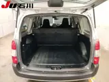 2024 Toyota Probox Hybrid GX Silver Van for sale, Japanese used car export - photo 6 of 7 | GULJI TRADERS