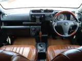 2024 Toyota Probox G Black Van for sale, Japanese used car export - photo 4 of 9 | GULJI TRADERS
