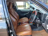 2024 Toyota Probox G Black Van for sale, Japanese used car export - photo 5 of 9 | GULJI TRADERS