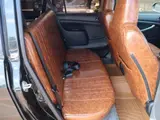 2024 Toyota Probox G Black Van for sale, Japanese used car export - photo 6 of 9 | GULJI TRADERS