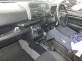 2024 Toyota Probox G Silver Van for sale, Japanese used car export - photo 3 of 5 | GULJI TRADERS