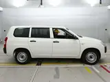 2025 Toyota Probox G White Van for sale, Japanese used car export - photo 3 of 12 | GULJI TRADERS