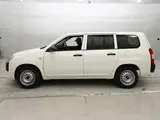 2025 Toyota Probox G White Van for sale, Japanese used car export - photo 4 of 12 | GULJI TRADERS