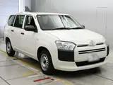 2025 Toyota Probox G White Van for sale, Japanese used car export - photo 5 of 12 | GULJI TRADERS