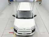 2025 Toyota Probox G White Van for sale, Japanese used car export - photo 7 of 12 | GULJI TRADERS