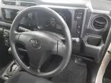 2025 Toyota Probox G White Van for sale, Japanese used car export - photo 9 of 12 | GULJI TRADERS