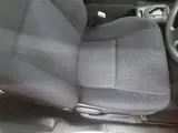 2025 Toyota Probox G White Van for sale, Japanese used car export - photo 10 of 12 | GULJI TRADERS